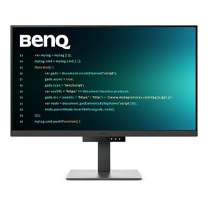 BENQ 31.5