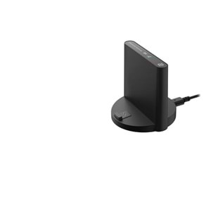 ZOWIE S2-DW 4K E-spor için Kablosuz Mouse