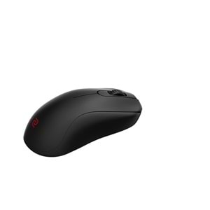 ZOWIE S2-DW 4K E-spor için Kablosuz Mouse