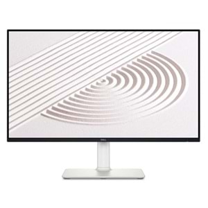 DELL 23.8