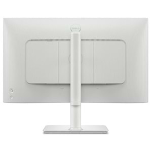 DELL 23.8