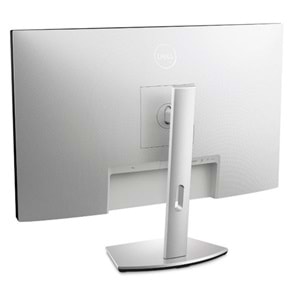DELL 27