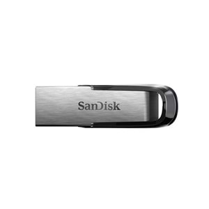  SANDISK 256GB USB 3.0 ULTRA FLAİR SDCZ73-256G-G46 USB BELLEK