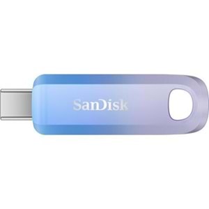 SANDISK 1TB CREATOR SDCZ75C-1T00-G46 TYPEC USB BELLEK