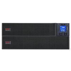 APC 1000VA EASY UPS SRV RM SRV10KRI ONLINE UPS