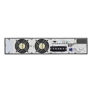 APC 1000VA EASY UPS SRV RM SRV10KRI ONLINE UPS