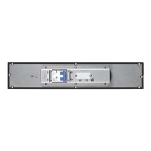 APC 1000VA EASY UPS SRV RM SRV10KRI ONLINE UPS