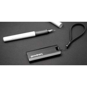 GOODRAM 1TB MOVE RIDGE SSDR-GMRE-01T-K0 USB 3.2 SSD HARİCİ DİSK