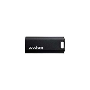 GOODRAM 2TB MOVE RIDGE SSDR-GMRE-02T-K0 USB 3.2 SSD HARİCİ DİSK