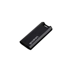 GOODRAM 2TB MOVE RIDGE SSDR-GMRE-02T-K0 USB 3.2 SSD HARİCİ DİSK