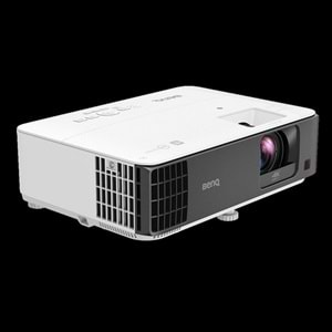 BENQ TK700STI 4K 240HZ 3000 ANSI lümen Kısa Mesafe HDR Oyun Projektörü