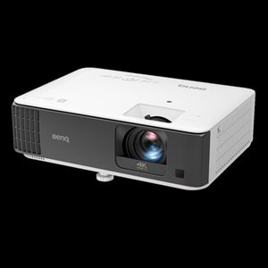 BENQ TK700STI 4K 240HZ 3000 ANSI lümen Kısa Mesafe HDR Oyun Projektörü