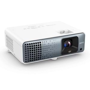 BENQ 3200ansilümen TK710 4K Lazer Sinema Projektörü