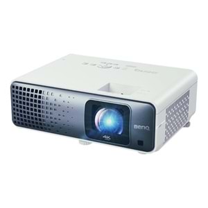 BENQ 3200ansilümen TK710 4K Lazer Sinema Projektörü