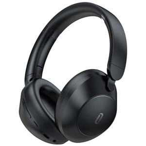 TAOTRONICS TT-BH1119 Aktif Gürültü Engelleyici Kulak Üstü Kulaklık