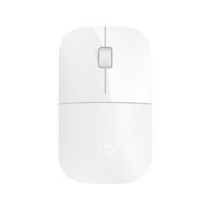 HP Z3700 V0L80AA Beyaz Kablosuz Mouse