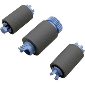 Hp W1B45A Pagewide Roller Kit
