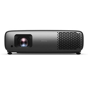 BENQ W4100I 3200ansilümen 4K Kablosuz Android 4LED Sinema Projeksiyon