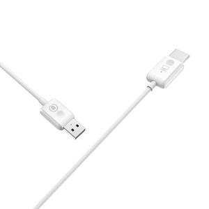 OPTOMA WHD211 Wifi Presentatıon Dongle Hdmı Bütün Marka Ve Modellerle Uyumlu