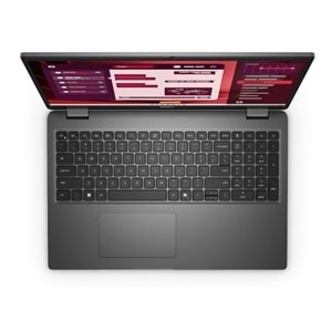 DELL 15.6
