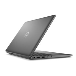 DELL 15.6