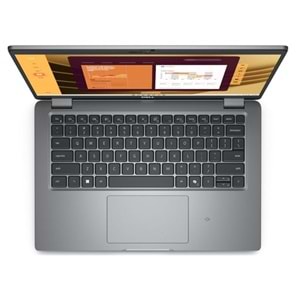 DELL 14