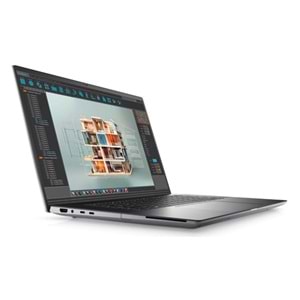  DELL 16
