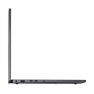 DELL 16