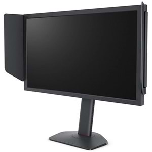 BENQ 24.1
