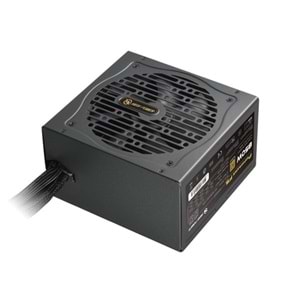 HIGH POWER 850W 80+ GOLD Performance HP1-S2850GD-F12S PCIE 5.0 Power Supply 