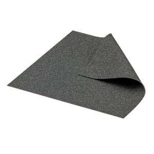 Thermal Grizzly Carbonaut TG-CA-32-32-02-R 32x32x0.2mm Termal PAD 