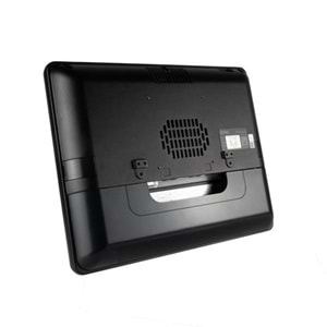 TECHNOPC 15