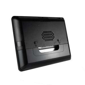 TECHNOPC 15