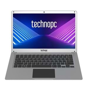 TECHNOPC 14