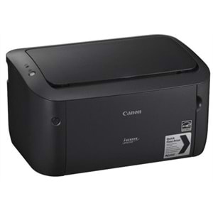 CANON LBPüm