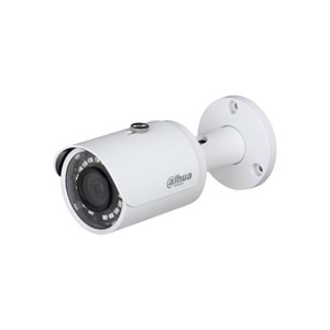 DAHUA 2MP HAC-HFW1200SP-0360B 3.6MM 4in1 BULLET KAMERA