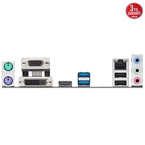 ASUS PRIME H610M-R DDR4 HDMI-DVI PCIE 4.0 1700p mATX