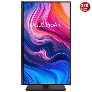 ASUS 31.5