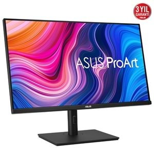 ASUS 31.5