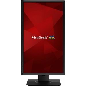 VIEWSONIC 23.6