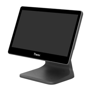 TIWOX 15.6