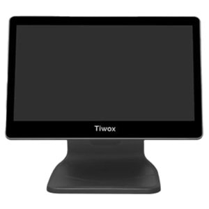 TIWOX 15.6