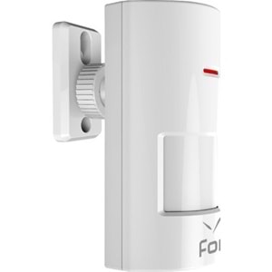 Fonri 1G Hw-06A Wıfı Kablosuz Hareket Sensörü 
