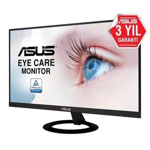 ASUS 23