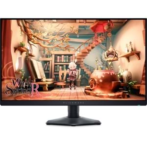 DELL 27