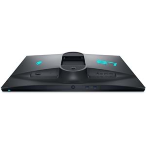 DELL 27
