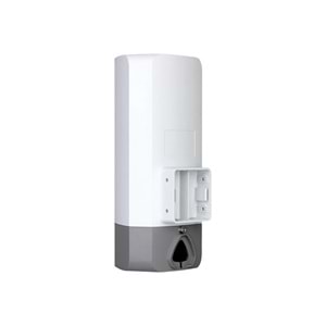 H3C WA6120X AX3000 WIFI6 OUTDOOR ACCESS POINT