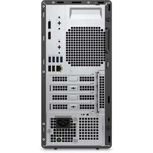 DELL OPTIPLEX 5000MT N00605000MTW CORE i5 12500-8GB RAM-256GB NVME-W11 PRO