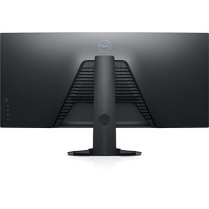 DELL 34