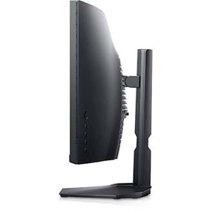 DELL 34